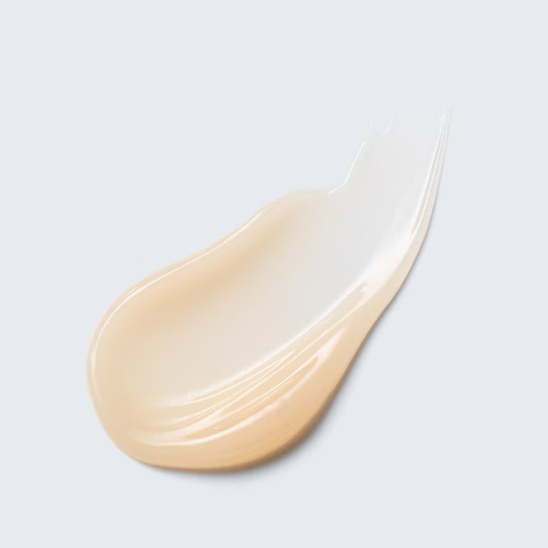 Estee Lauder Advanced Night Repair Eye Gel Duo Cream