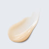 Estee Lauder Advanced Night Repair Eye Gel Cream