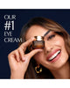 Estee Lauder Advanced Night Repair Eye Gel Cream