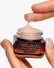 Estee Lauder Advanced Night Repair Eye Gel Cream