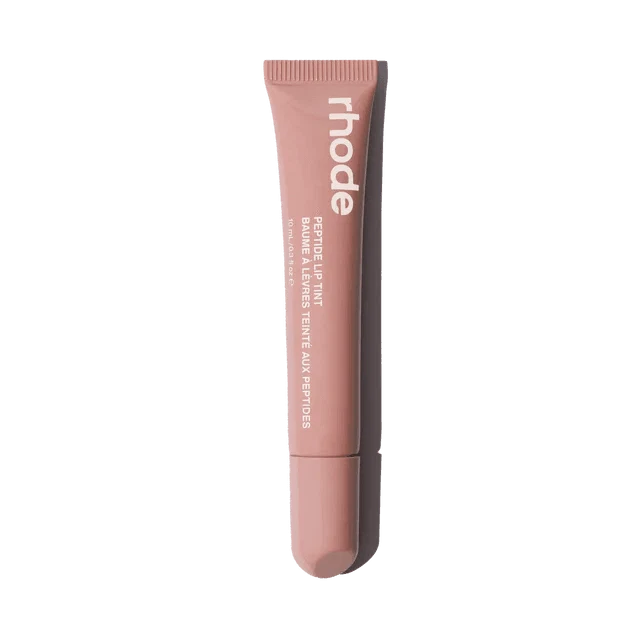 Rhode Peptide LipTint