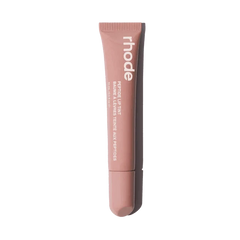 Rhode Peptide LipTint