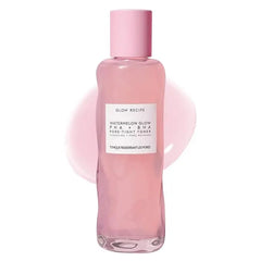 Glow recipe watermelon glow PHA + BHA pore tight toner full size