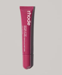Rhode Peptide LipTint