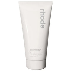 Rhode Pineapple Refresh The Daily Cleanser