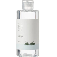 Round Lab 1025 Dokdo Toner- 200ml