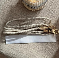 Dior straw pouch novelty bag