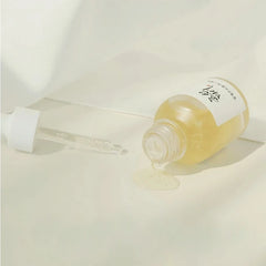 Beauty of Joseon Glow Serum Propolis + Niacinamide 30ml