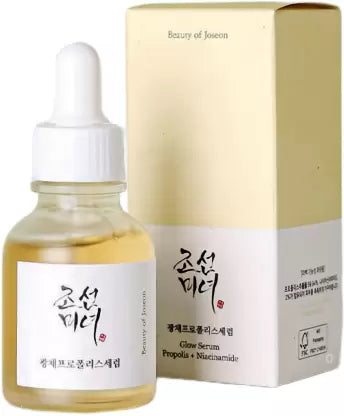 Beauty of Joseon Glow Serum Propolis + Niacinamide 30ml