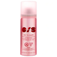 One size setting spray (Net Wt. 46 ml) mini