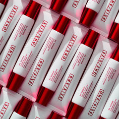 One Size OIl Sucker Extreme Mattifying Alkaline Primer