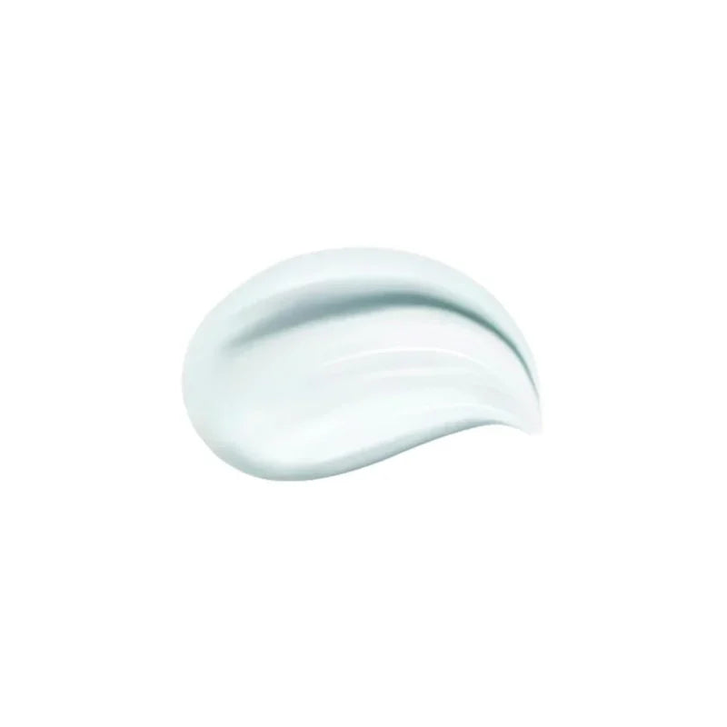 Dr. Althea 345 Relief cream (Net Wt. 50ml)