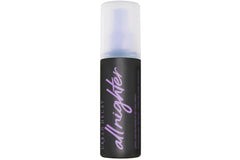 Urban Decay All Nighter Setting Spray