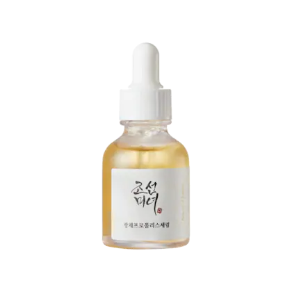 Beauty of Joseon Glow Serum Propolis + Niacinamide 30ml