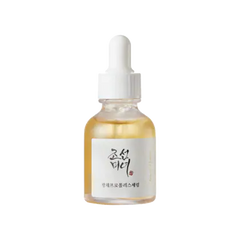 Beauty of Joseon Glow Serum Propolis + Niacinamide 30ml