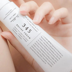 Dr. Althea 345 Relief cream (Net Wt. 50ml)